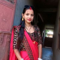 raghni.yadav