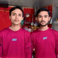 original sound - rizwanshahid0001