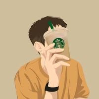 original sound - EO|Capcut_Agency