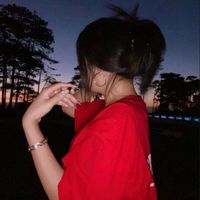 msmeangshop_