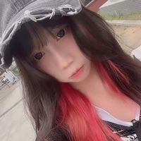 原聲 - 小魚z z 𐰁 · .