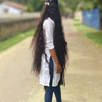 kirusha722