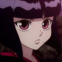 オリジナル楽曲 - 麻婆春雨