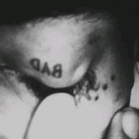 som original