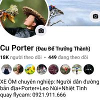 nhạc nền - Lù A Cu