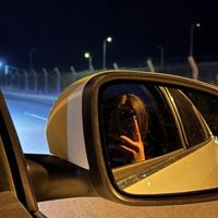 fa7meee_