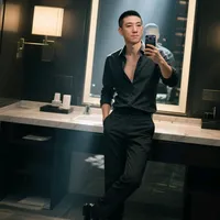 original sound - a_me543