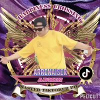 original sound - ArreNaiserTM🇧🇳🇵🇭