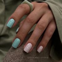 manicur_chik