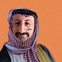 الصوت الأصلي