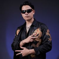 original sound - DJ S.L Remix