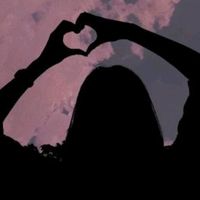 original sound - Dream_girl11