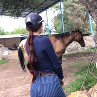barrientos_214