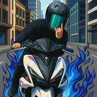 original sound - devilaerox