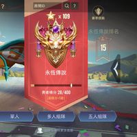 mico7023