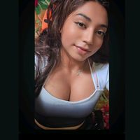 lissette2512