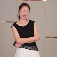 zinzinhongfa