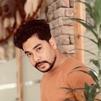 naresh_official23