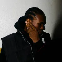 Luv Story Fbeatz Version