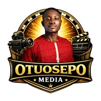 original sound - otuosepomedia