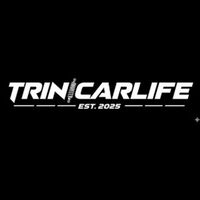 trinicarlife.rblx