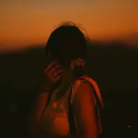 original sound - littlefuzzie220