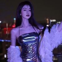 nhạc nền - pretty