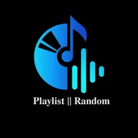 original sound - playlistmu2