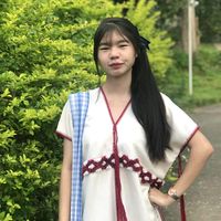 _mintang.5
