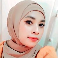 suara asli - Ratu Atacitkana