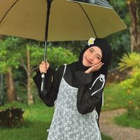 เสียงต้นฉบับ - Sah Sarinda