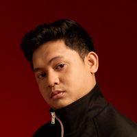 Booty Sweat Remixed by hbrp Unreleased