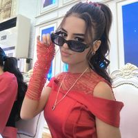 jenneta_05