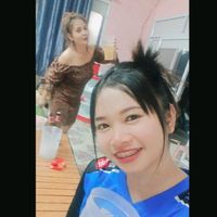 เสียงต้นฉบับ - นู๋นุชคนเดิม...