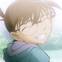 conan.050400