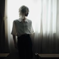 nanashi_cos22