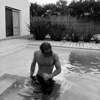juancruzsartor