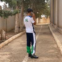 medsabi628