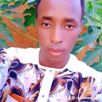 alkadadi20