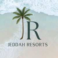 jeddah_resorts