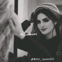 user462111696