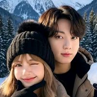 our_liskook