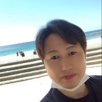 yukihiko37