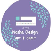 nosha_store13