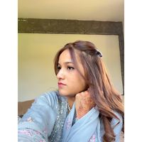 sa.miirah