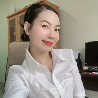 taenmamee
