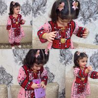 mahra_adnan