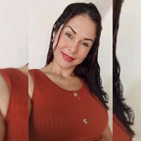 rodriguezemili