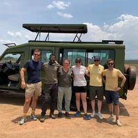 eric.tulacarsadventures