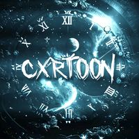 Blue Horizon Funk Cxrtoon